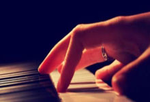 国足持续增加新面孔为换血准备 大框架不会改变.