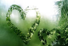 奉俊昊:新电影片名来自德布劳内,两个角色名取自维尔纳和哈弗茨.