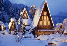 欧博官网:CBA排名一夜大变天,广东队逆袭成最大赢家,辽篮却遇到大困难.